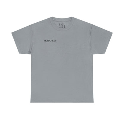 alt little blue pill tee_