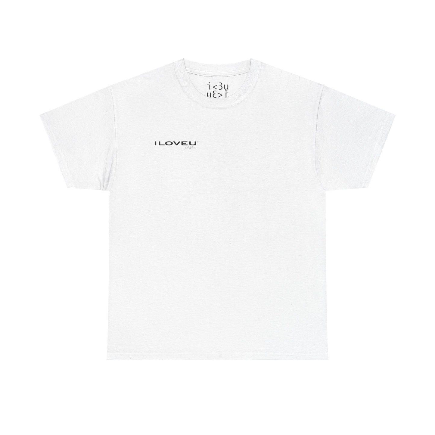 alt little blue pill tee_