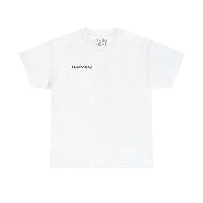 alt little blue pill tee_